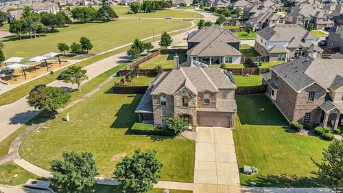 1534 Trail Ridge Dr, Cedar Hill, TX, 75104-3902 | Card Image