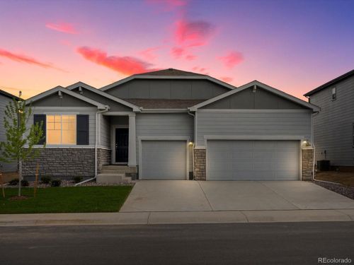 1603 Nathan River Dr, Windsor, CO, 80550 | Card Image