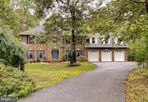 22951 Cattail Ln, CALIFORNIA, MD, 20619-2092 | Card Image