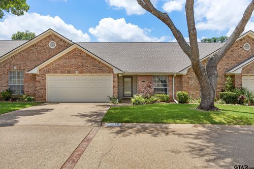 apt-112-1202 Rice Rd, Tyler, TX, 75703-3246 | Card Image