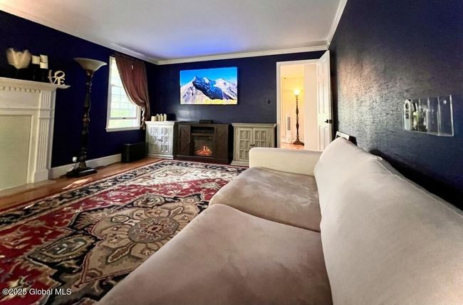 23 Grandview Terrace, House other with 5 bedrooms, 3 bathrooms and 20 parking in Out-of State VT | Image 13