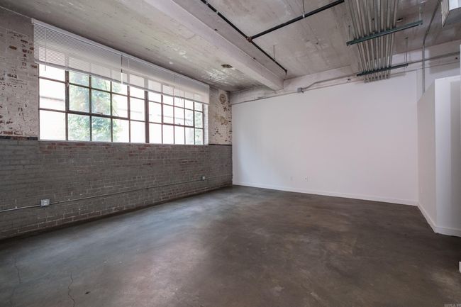 APT-211 - 423 E 3 Rd St, Home with 1 bedrooms, 1 bathrooms and null parking in Little Rock AR | Image 12