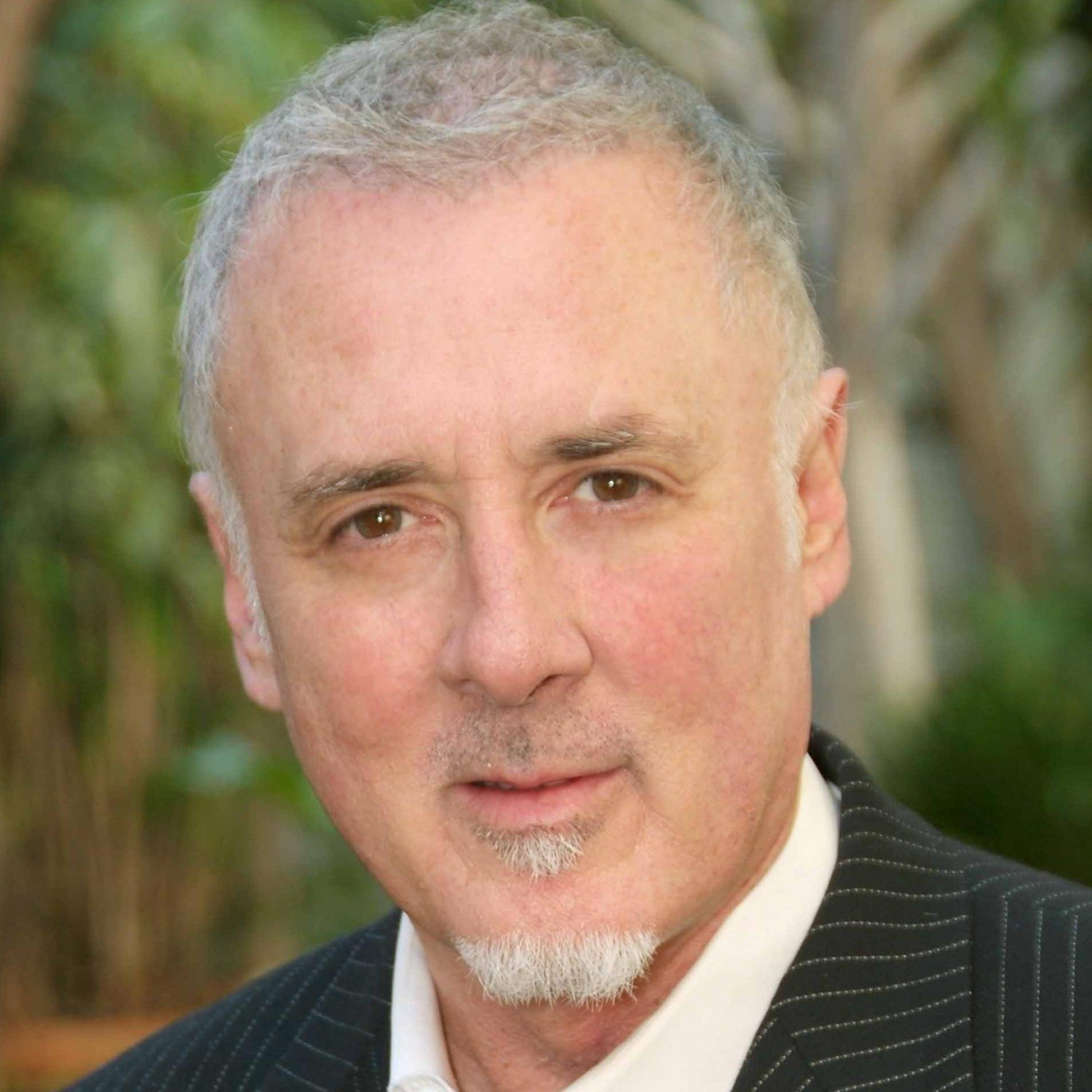 Michael Shure