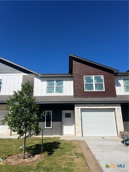 1814 Royal Loop, Belton, TX, 76513-4664 | Card Image