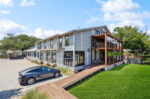105-301 S Toulme St, Bay Saint Louis, MS, 39520-4445 | Card Image