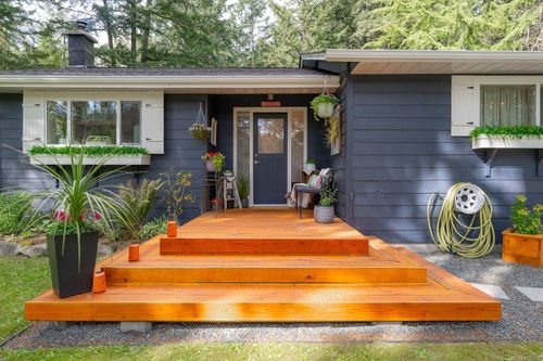 1265 Hutchinson Rd, Cobble Hill, BC, V0R1L0 | Card Image