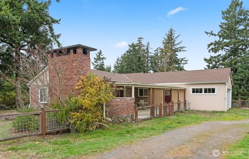 263 Dougherty Ln, Friday Harbor, WA, 98250-9308 | Card Image