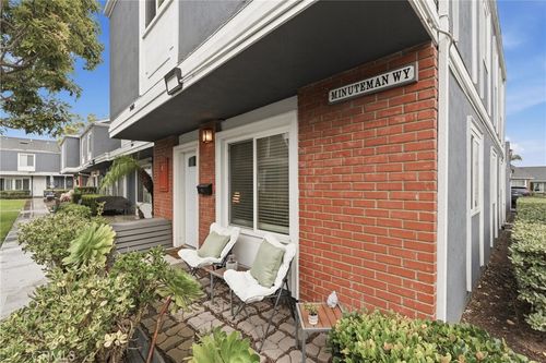 2408 Minuteman Way, Costa Mesa, CA, 92626 | Card Image