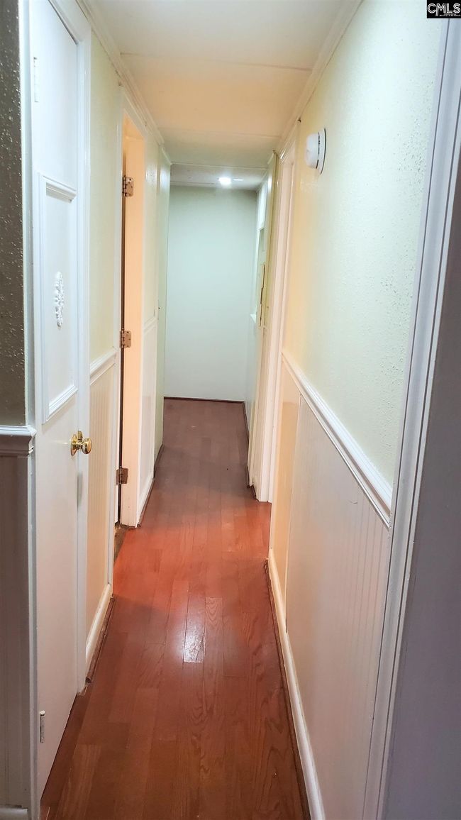 1107 Ardis Road, House other with 2 bedrooms, 2 bathrooms and null parking in Pinewood SC | Image 19