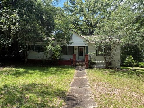4017 Valley Road, Columbus, GA, 31907 | Card Image