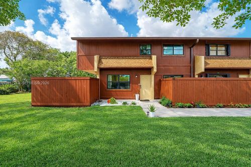 1-6639 Sw 116th Pl, Miami, FL, 33173-1780 | Card Image