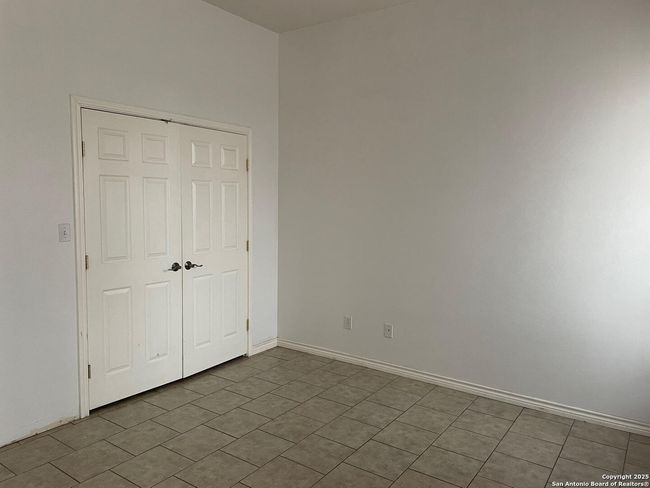 165 Broken Spur Dr, House other with 4 bedrooms, 2 bathrooms and null parking in Mountain Home TX | Image 18