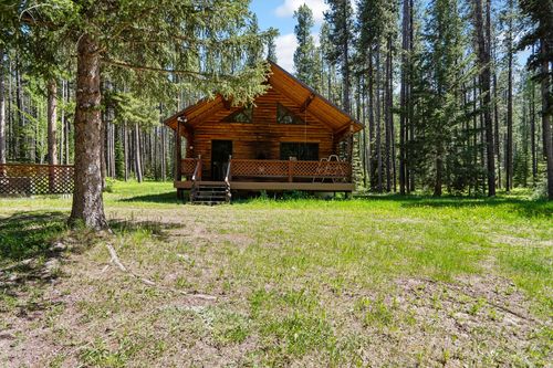 72 Giefer Creek Rd, Essex, MT, 59916-9705 | Card Image