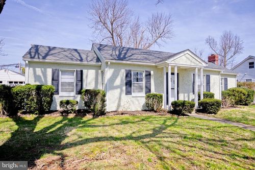 89 Cooper Rd, DOVER, DE, 19901-4923 | Card Image