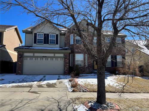 19146 E Vassar Dr, Aurora, CO, 80013-6477 | Card Image