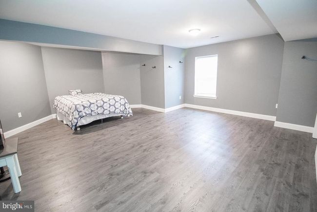 23275 Jenifer Ct, House other with 5 bedrooms, 5 bathrooms and null parking in LEONARDTOWN MD | Image 109