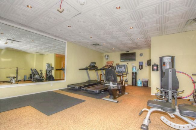 APT-1404 - 1340 S Ocean Blvd, Condo with 2 bedrooms, 2 bathrooms and null parking in Pompano Beach FL | Image 46