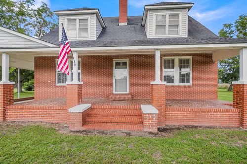 21 Broad Swamp Rd, Kingstree, SC, 29556-5083 | Card Image