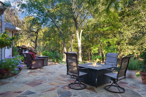 1323 Meadowbrook Dr, Mckinney, TX, 75069-7929 | Card Image