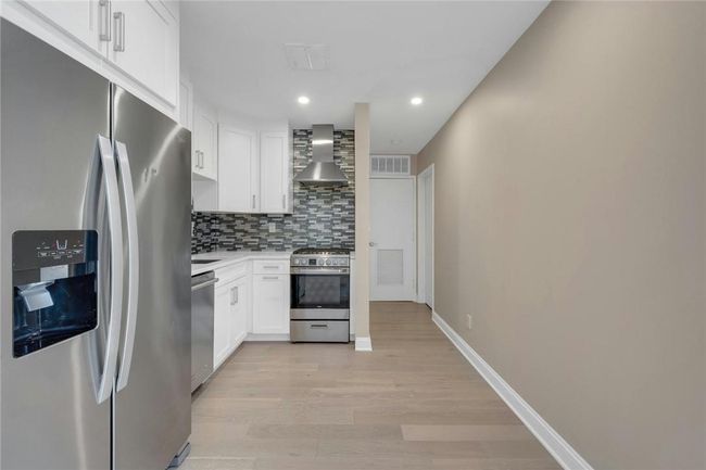 APT-307 - 1250 North Ave, Condo with 1 bedrooms, 1 bathrooms and 2 parking in New Rochelle NY | Image 7