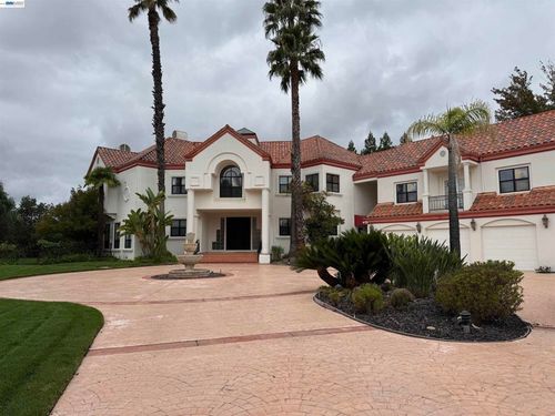 4495 Deer Ridge Rd, Danville, CA, 94506-6019 | Card Image