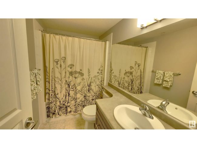 216 - 3670 139 Ave Nw, Condo with 1 bedrooms, 1 bathrooms and null parking in Edmonton AB | Image 33