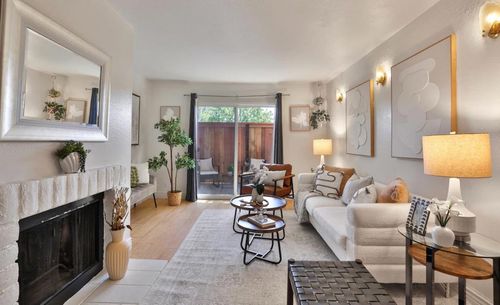 unit-161-247 N Capitol Ave, San Jose, CA, 95127-2384 | Card Image