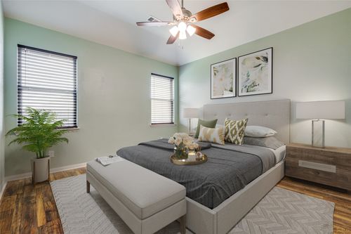 3015 Watercrest Dr, Sanger, TX, 76266-1599 | Card Image