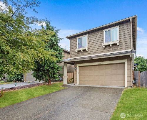 24035 Se 262nd St, Maple Valley, WA, 98038-4721 | Card Image