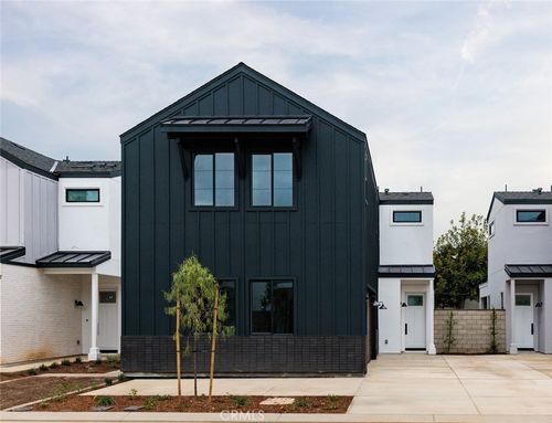 18017 Hazel Ct, Fountain Valley, CA, 92708-5547 | Card Image