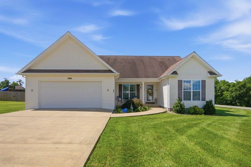 273 Ridgefield Dr, Liberty, KY, 42539-6587 | Card Image