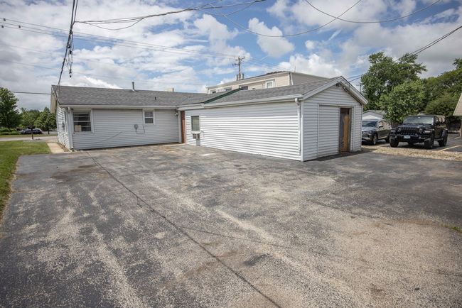 2016 Plainfield Rd, Home with 0 bedrooms, 0 bathrooms and null parking in Crest Hill IL | Image 15