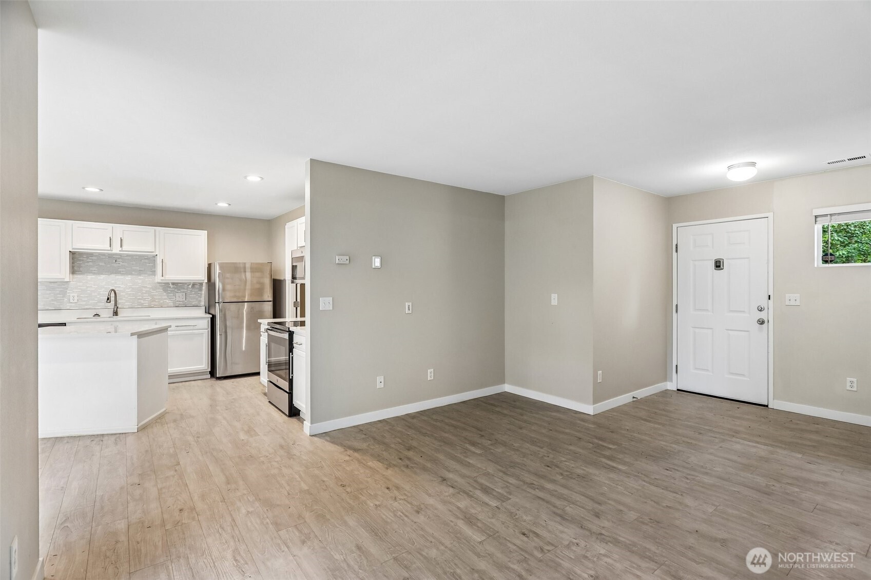 Residential in Spanaway 4