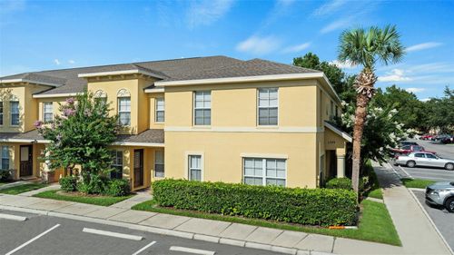 6250 Maisie Rd, ZEPHYRHILLS, FL, 33542-3269 | Card Image