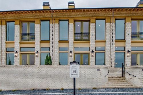 140 Rolison Way, Fayetteville, GA, 30214 | Card Image