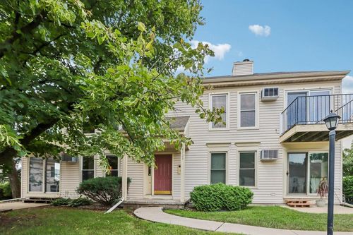 a-6733 Park Edge Dr, Madison, WI, 53719-2231 | Card Image