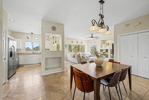 245-9100 E Raintree Dr, Scottsdale, AZ, 85260-2762 | Card Image