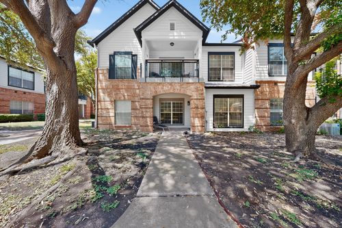 1508-2524 Preston Rd, Plano, TX, 75093-3575 | Card Image