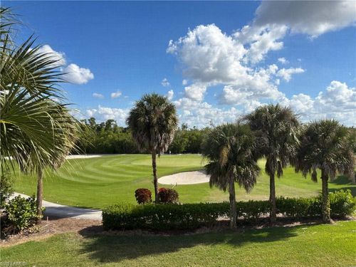 201-16125 Mount Abbey Way, FORT MYERS, FL, 33908-5648 | Card Image