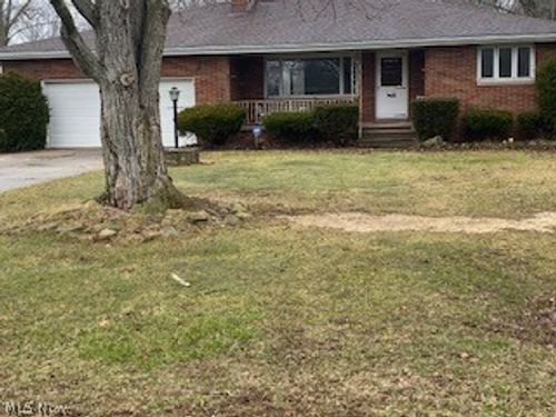 370 North Dr, Lorain, OH, 44053-3749 | Card Image