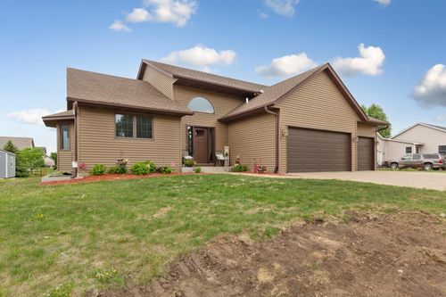 29107 Danel Ave, Randolph, MN, 55065-4500 | Card Image