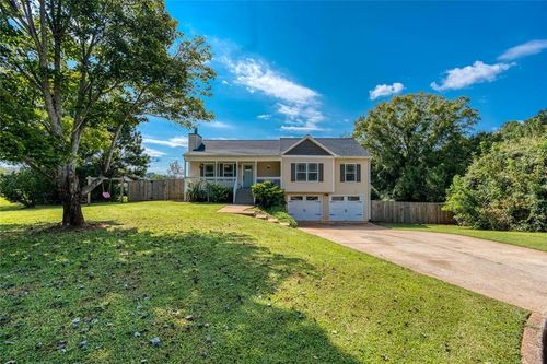 53 Adams Ln, Rockmart, GA, 30153-5411 | Card Image