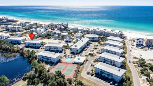unit-1212-11 Beachside Dr, Santa Rosa Beach, FL, 32459-6656 | Card Image