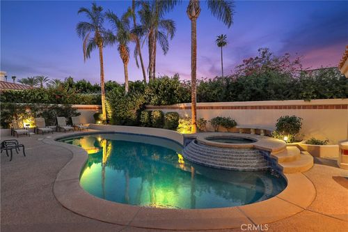 75571 Painted Desert Dr, Indian Wells, CA, 92210-8454 | Card Image