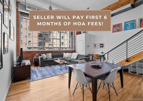 apt-301-1090 Cherokee St, Denver, CO, 80204-4041 | Card Image