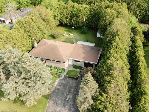 {{alt}} | Card Image