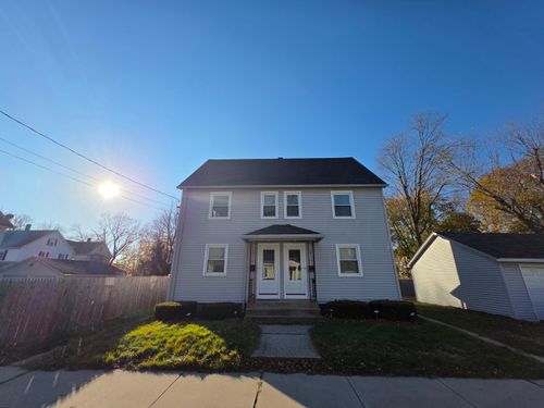 15 Keller Ave, Enfield, CT, 06082-3417 | Card Image