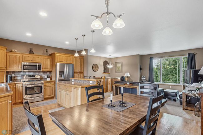Dining Area | Image 17