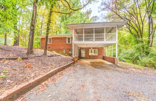 2725 Covington Pike, Memphis, TN, 38128-6004 | Card Image