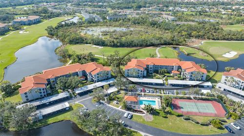 2106-9320 Clubside Cir, Sarasota, FL, 34238-3344 | Card Image